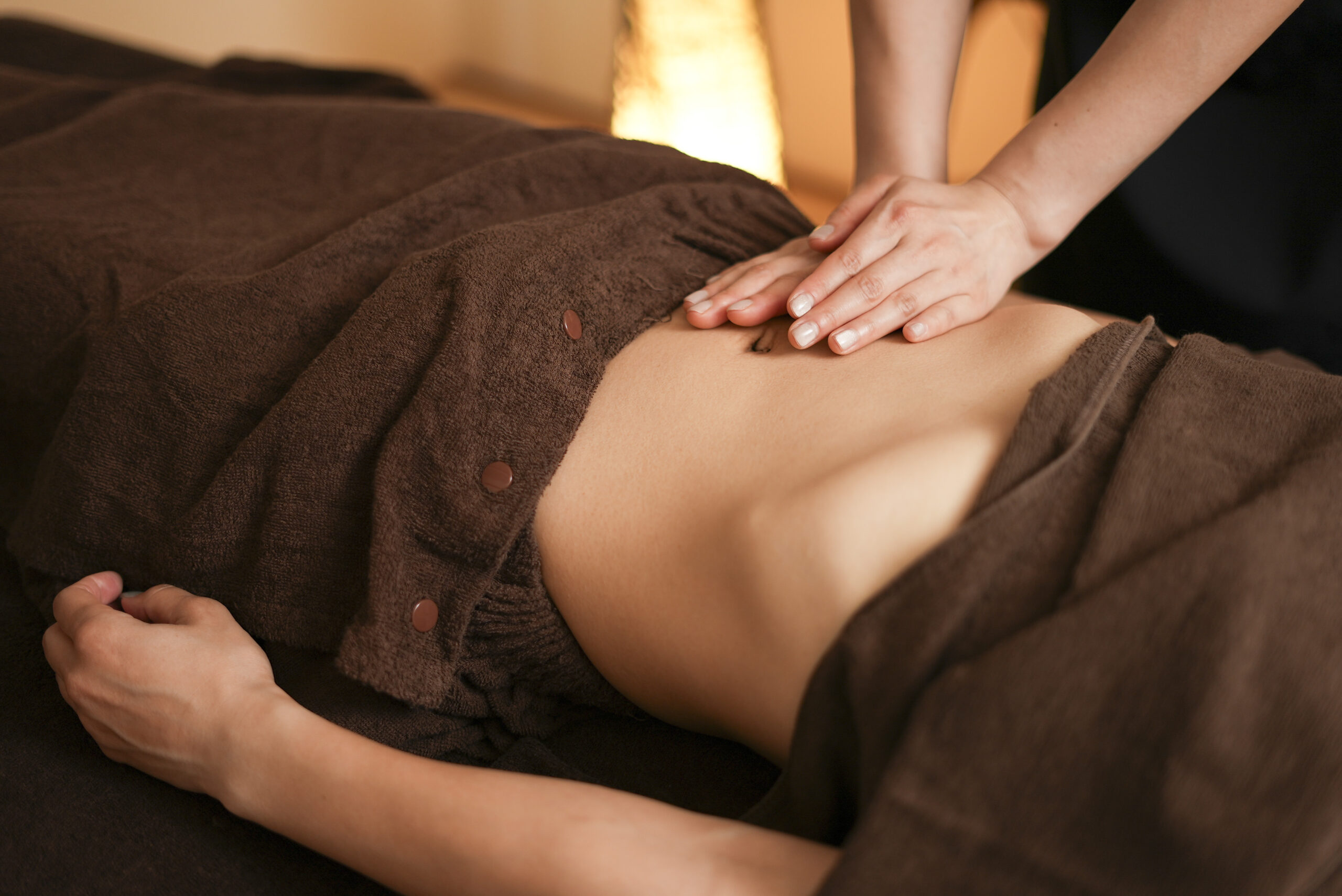 THANNECTのコンセプト