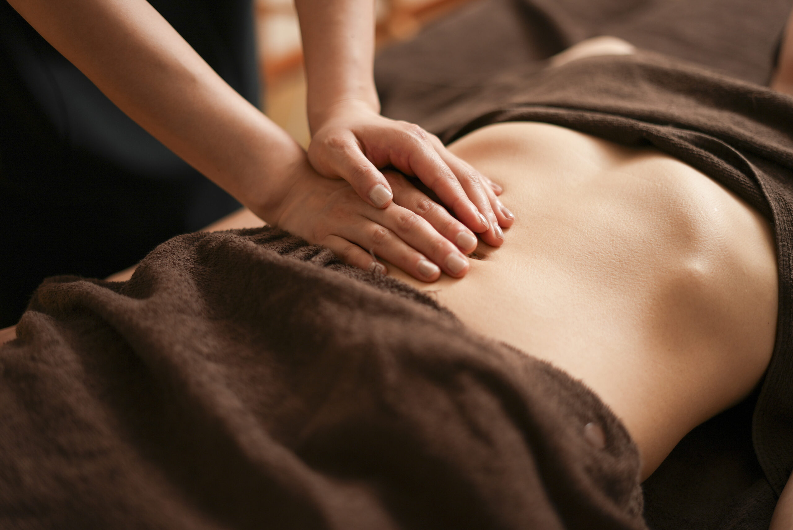 エステティック