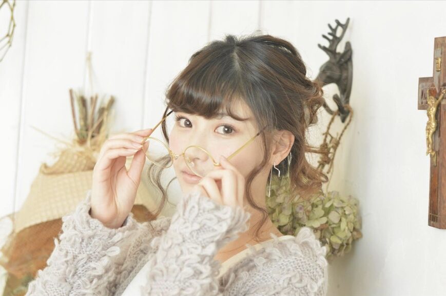 アイ＆ブロウデザイン